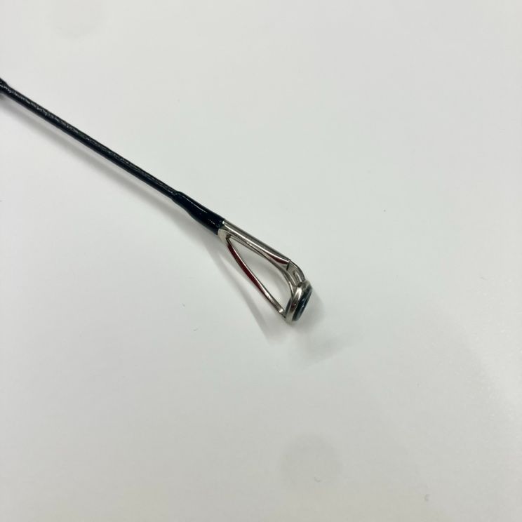 リアルパワー石鯛 MH-540