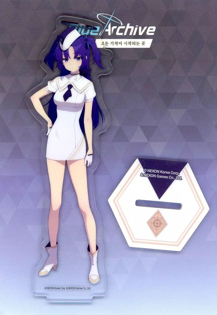 最強ジャンプ 2024年9月号 付録完備4冊 ＋一番くじ等7点 最強ジャンプ