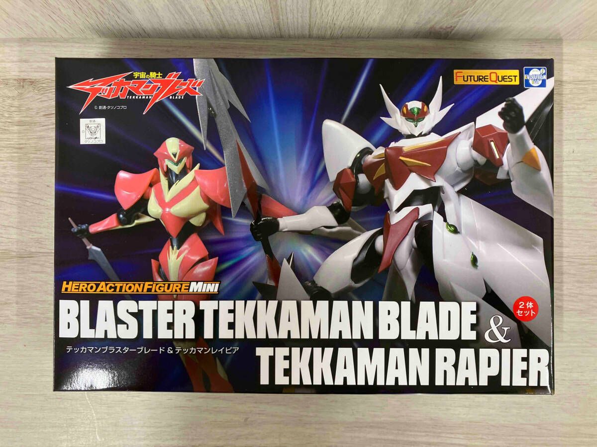 魔神英雄伝ワタル 影新星龍神丸 トイカード100 非売品 未組立 魔神伝 漫画