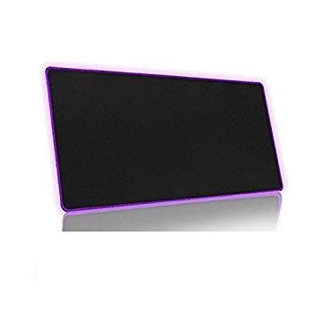 【中古】(未使用･未開封品)　23 