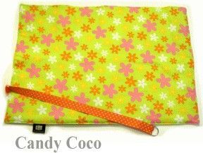 送料無料 出産祝い 出産祝 男の子4点セット|ララグリーン 代引不可