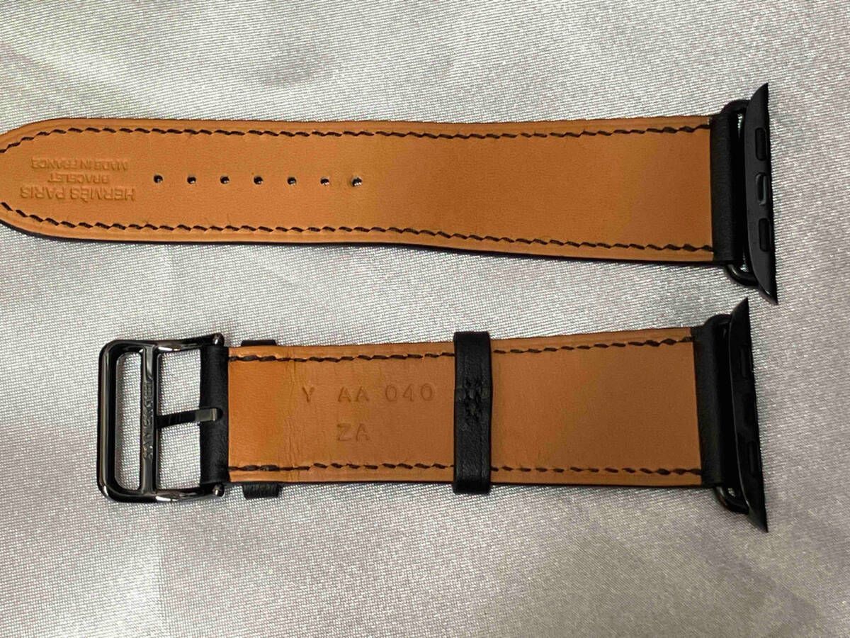 エルメスHERMES