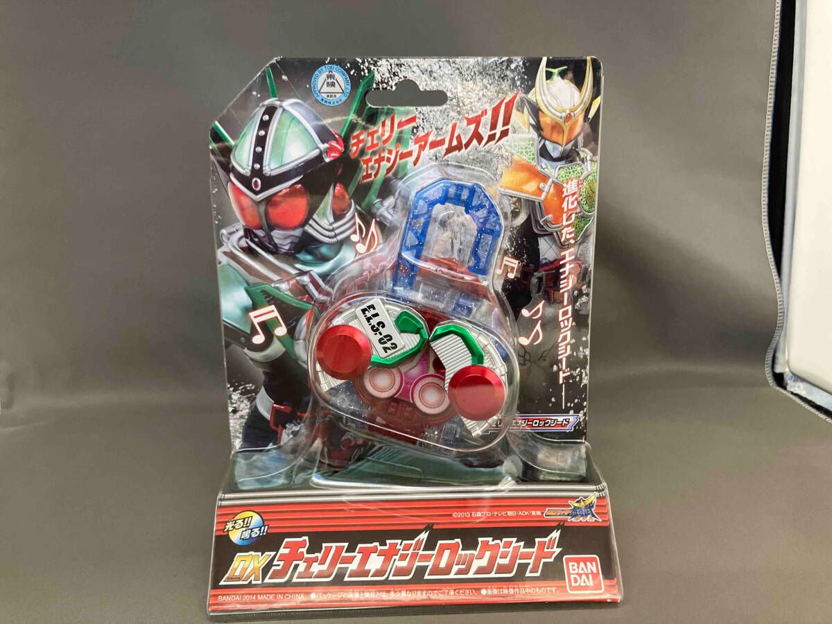 [専用出品]ガイム 61kouYxTAOL._UF894,1000_QL80_.jpg