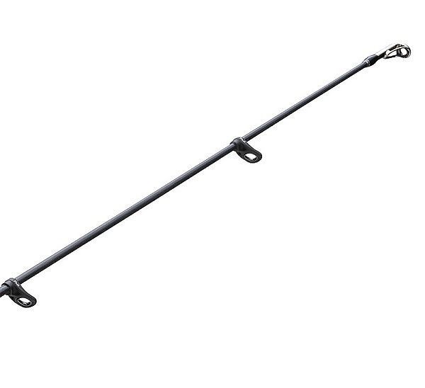 メジャークラフト エギングロッド エギゾースト5G EZ5-832ML/LRC