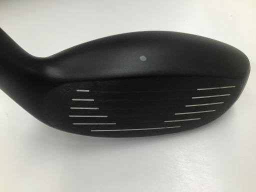 レフティ]PING G430 ユーティリティ U2 中古】 ピン G430 U4 レフティ