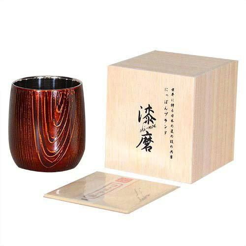 【新品・5営業日で発送】ウチキ SCW-D202