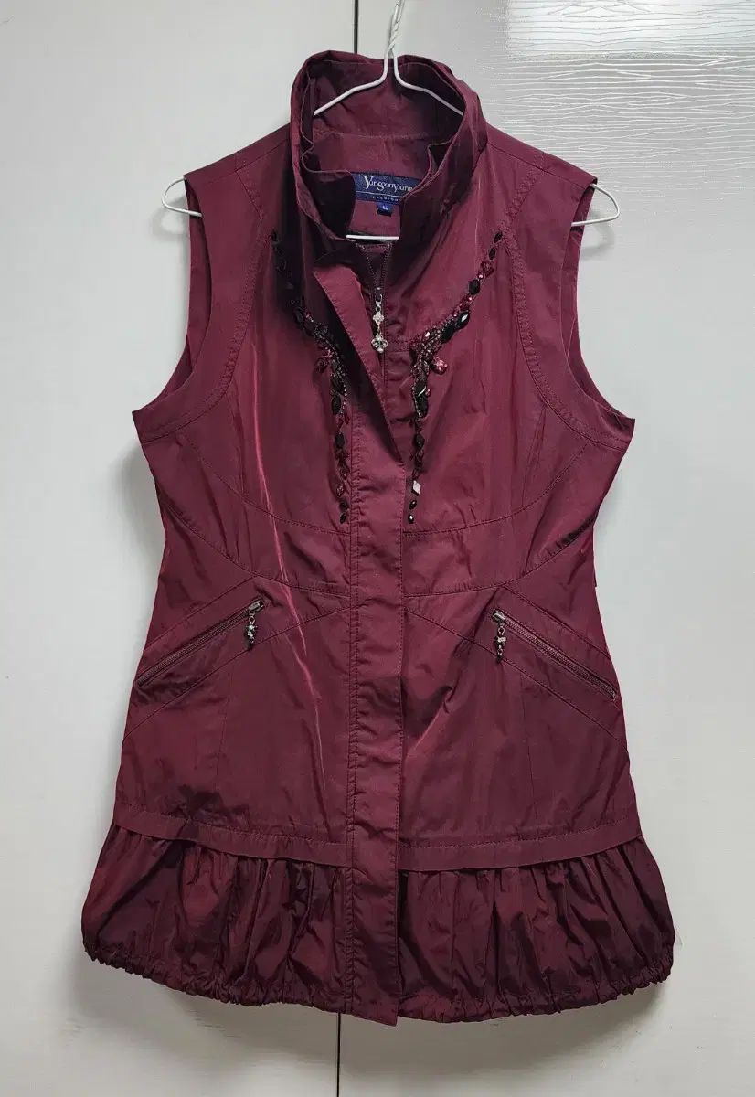 HOPE manufacturing MA-1 フライトジャケット リバーシブル MA-1