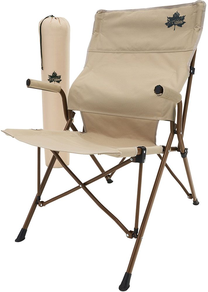 京都西川ローズラジカル 3つ折 マットレス シングル【6/30販売停止