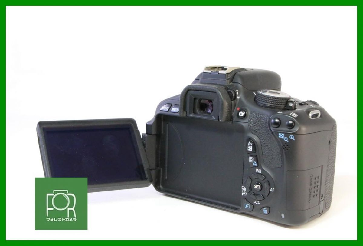 55-250mm IS