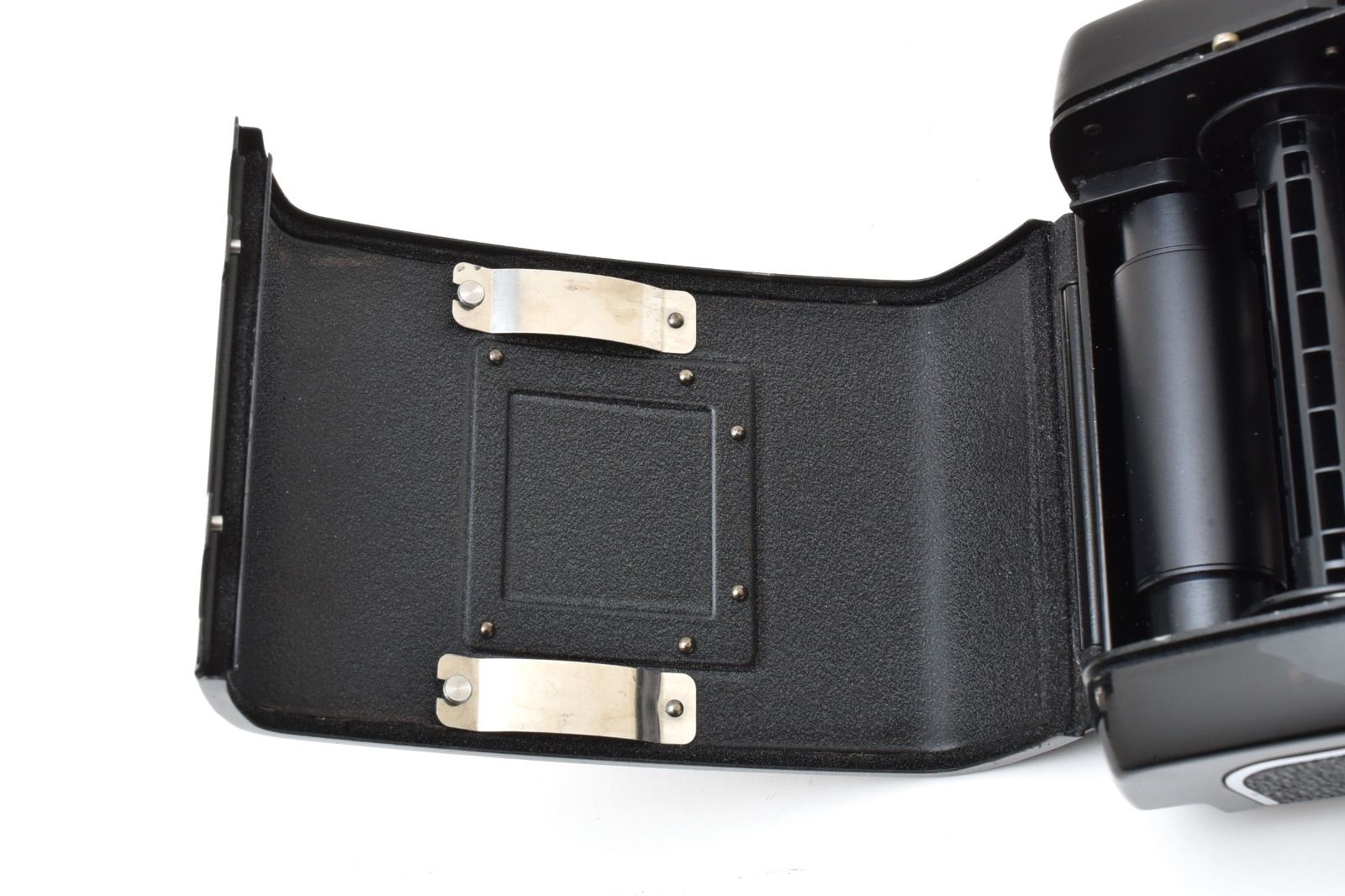 中判カメラ 2436