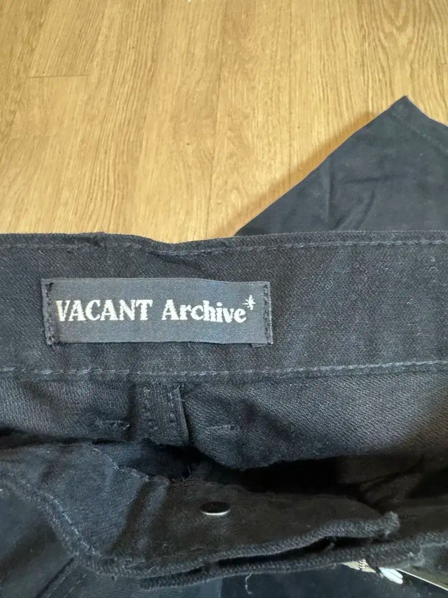 ノヴァ カーペンター