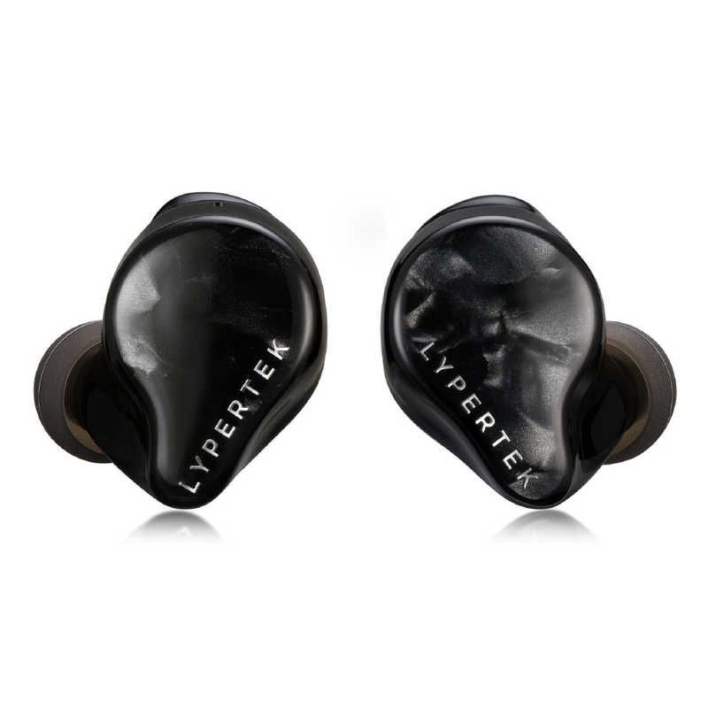 正規品】 ambie ワイヤレスイヤホン グレー 充電ケース付 AM-TW01