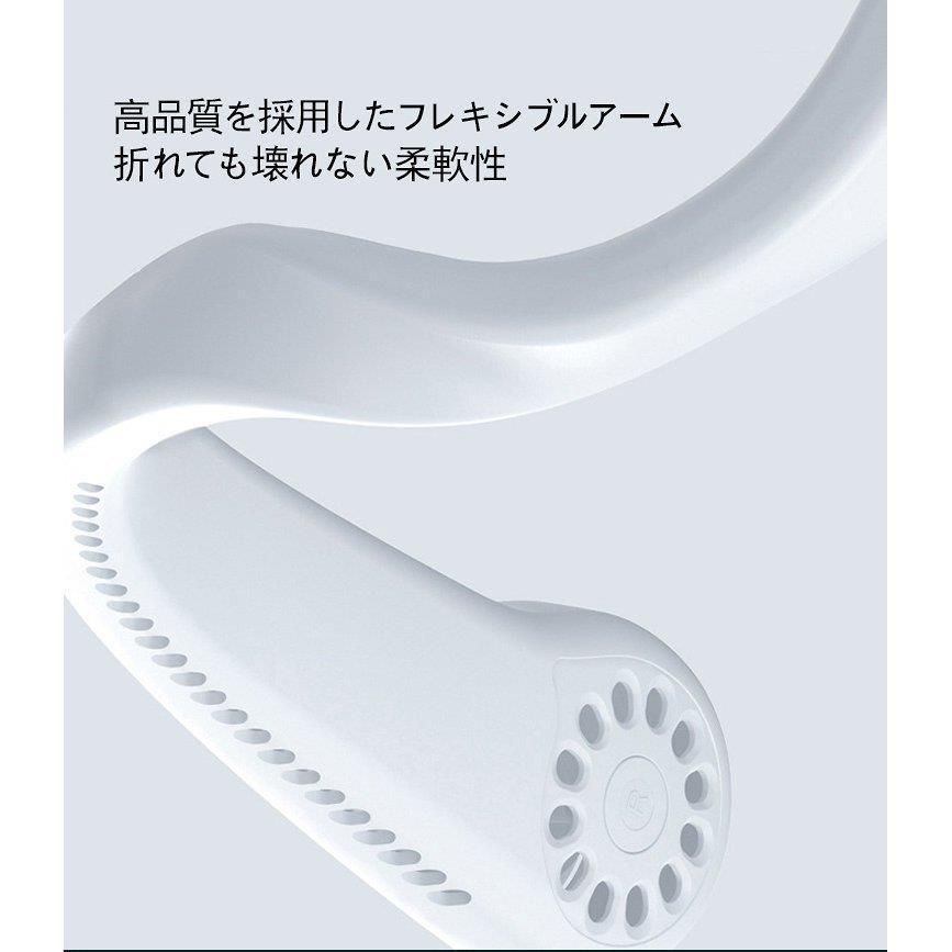 首掛けクーラー 2020新版