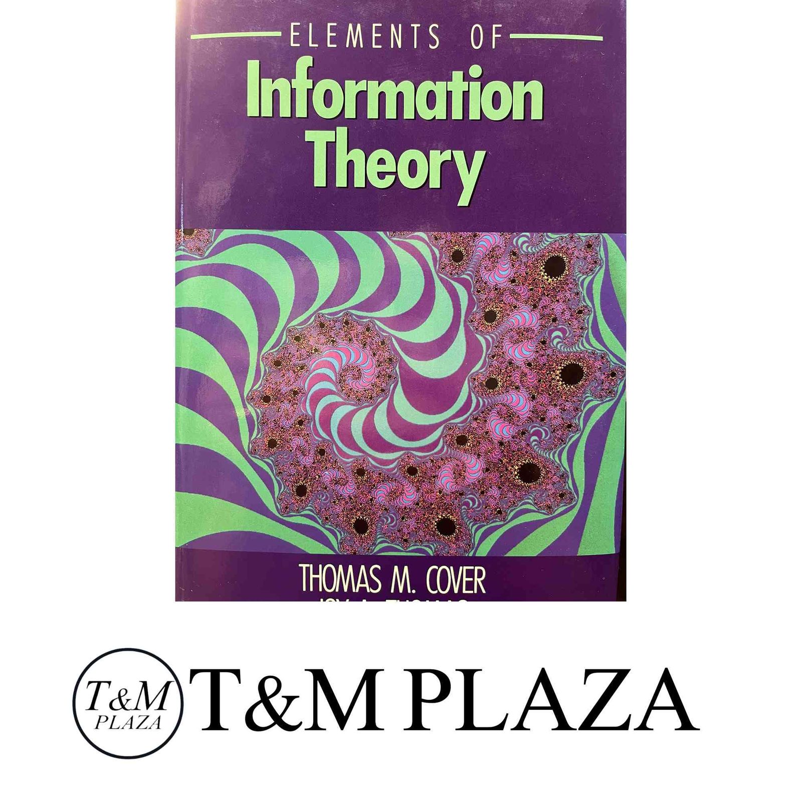 【未使用品】Network Information Theory Network Information Theory-CSDN博客