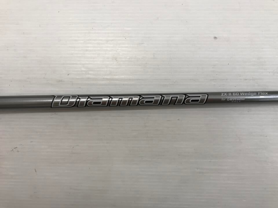 最短翌日発送】RTX FULL-FACE 2 | 54 | WEDGE | ディアマナ 購入 ZX-2