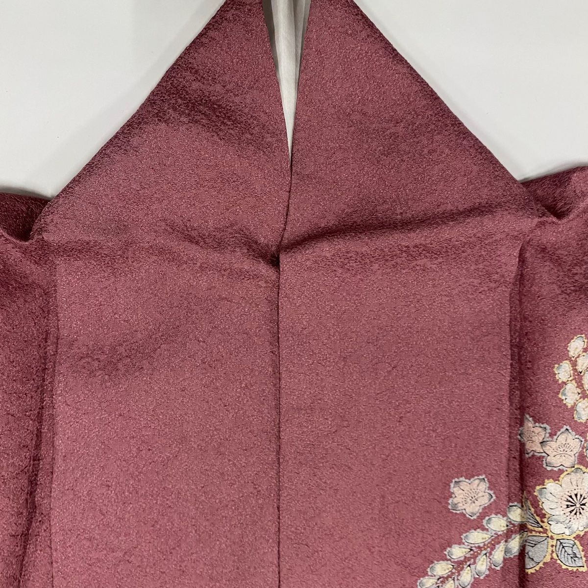 裄丈67cm