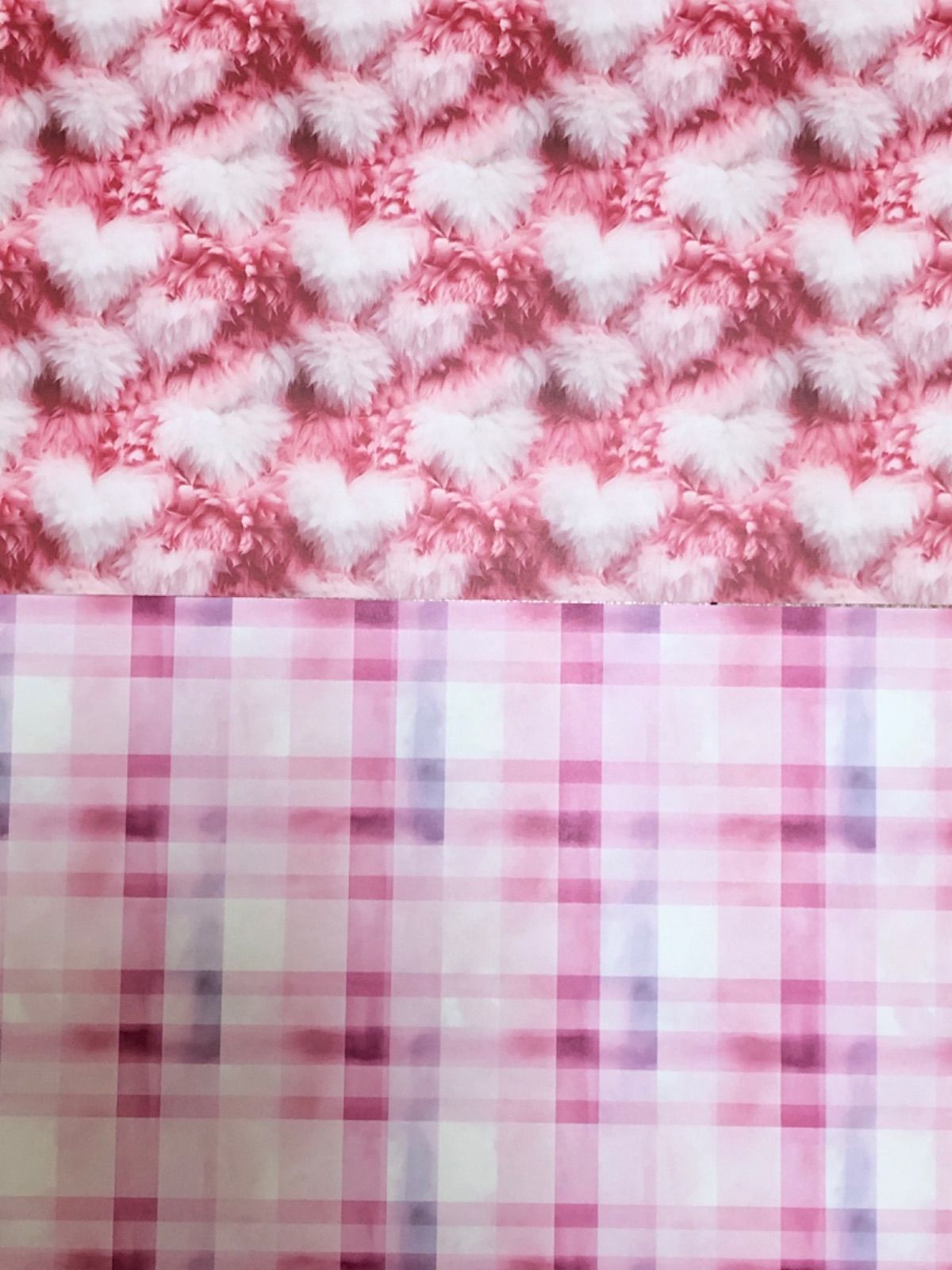 Jessica様 デザインペーパー 【Je-9】 - メルカリ