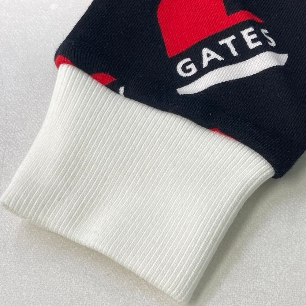 ブラック系 240101527506