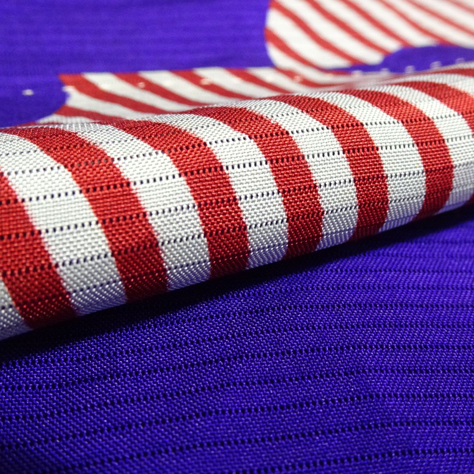 アンティーク 絽