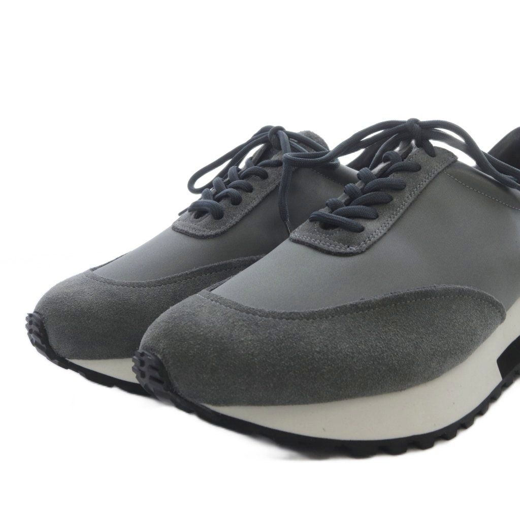 靴 Beautiful Shoes / Toshinosuke Takegahara Beautiful shoes toshinosuke takegahara