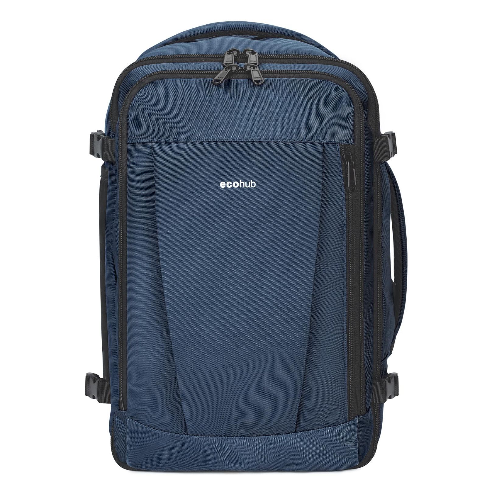 【中古】 新しい建築法規の手びき 平成７年版/霞ケ関出版社/矢吹茂郎 中古】 新しい建築法規の手びき 平成7年版 / 矢吹茂郎 田中元雄