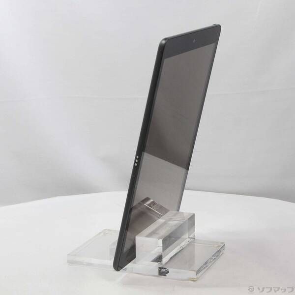 iPad (第2世代) スペースグレー 9.7インチ 本体３台まとめて 61mXrcMU6LL._UF350,350_QL50_.jpg