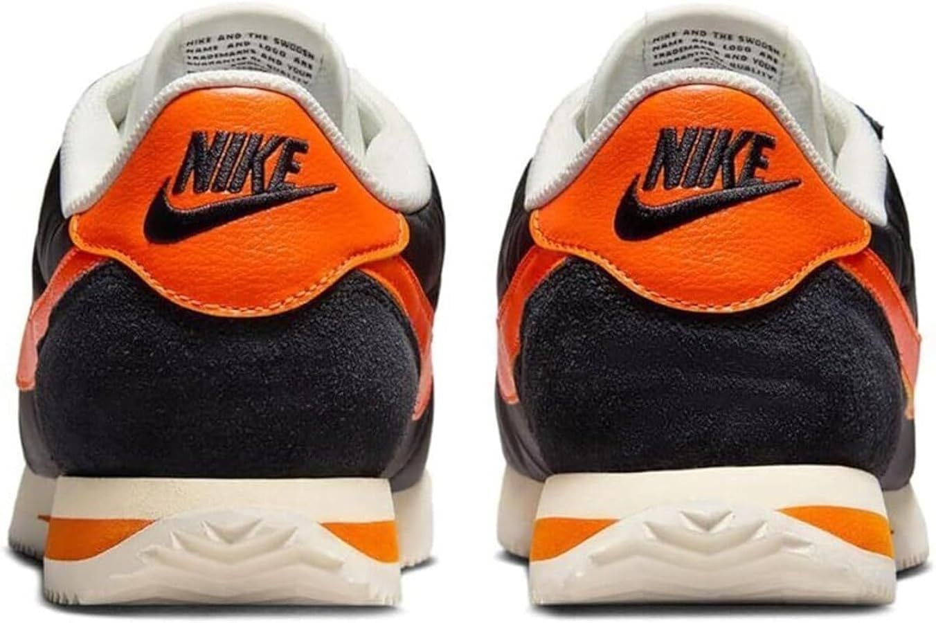 NIKE ナイキ コルテッツ 【HF0263-003】27.5 コルテッツ ナイキ テキスタイル NIKE スニーカー HF0263-003