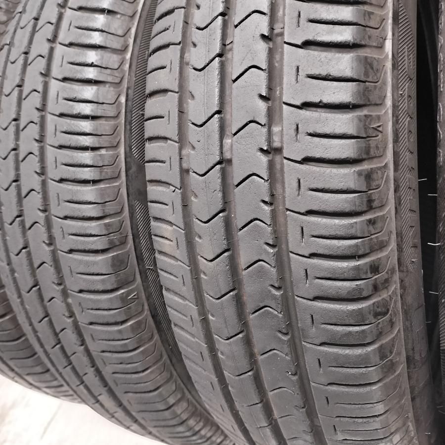 155|65R14 ブリヂストン