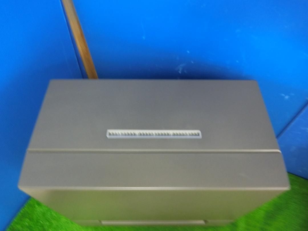 G801 パナソニック食器洗い乾燥機 NP-TZ200-S 2021年 動作品 送料無料 保証付 2510 WWW_KANDAIZUMI_COM