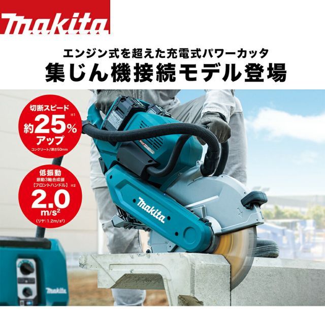刃物別売 CE002GZ