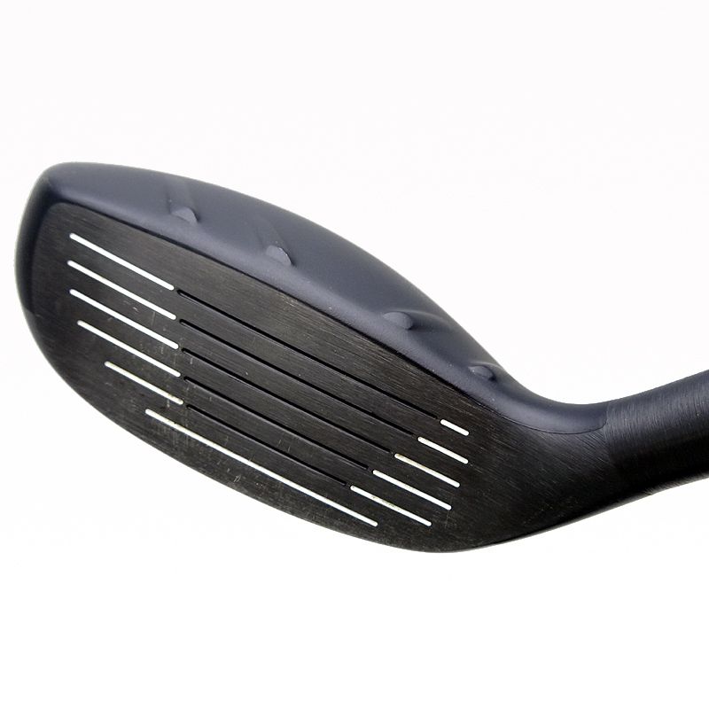G400