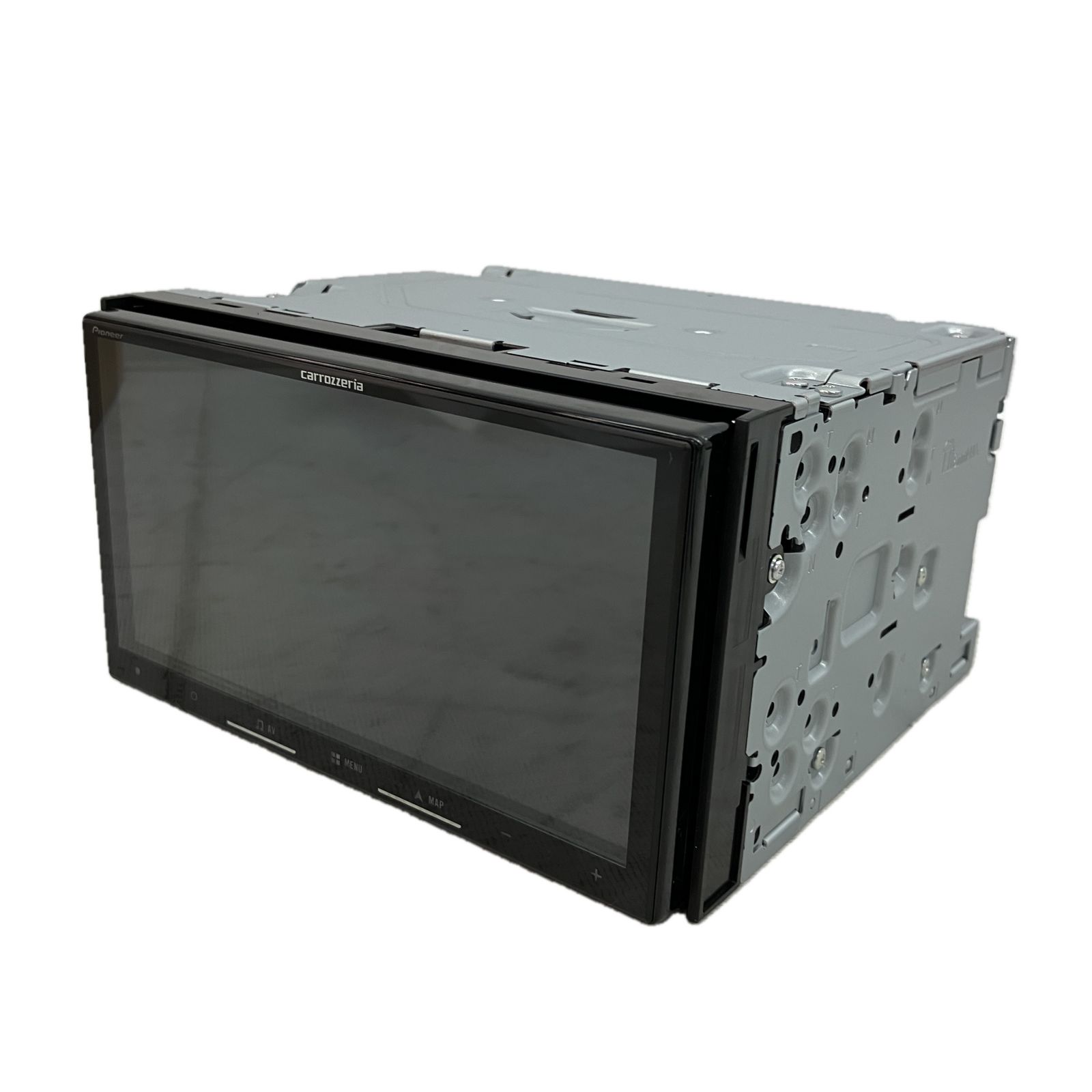 カロッツェリア　AVIC-RZ822-D AVIC-RZ822-D 商品概要 | その他カーナビ | カーナビ