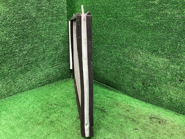 コンデンサー XRリミテッド