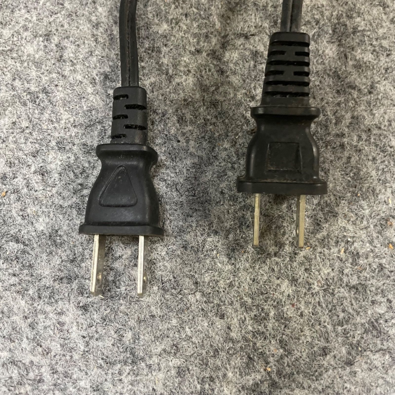 KENWOOD リトルジャマー