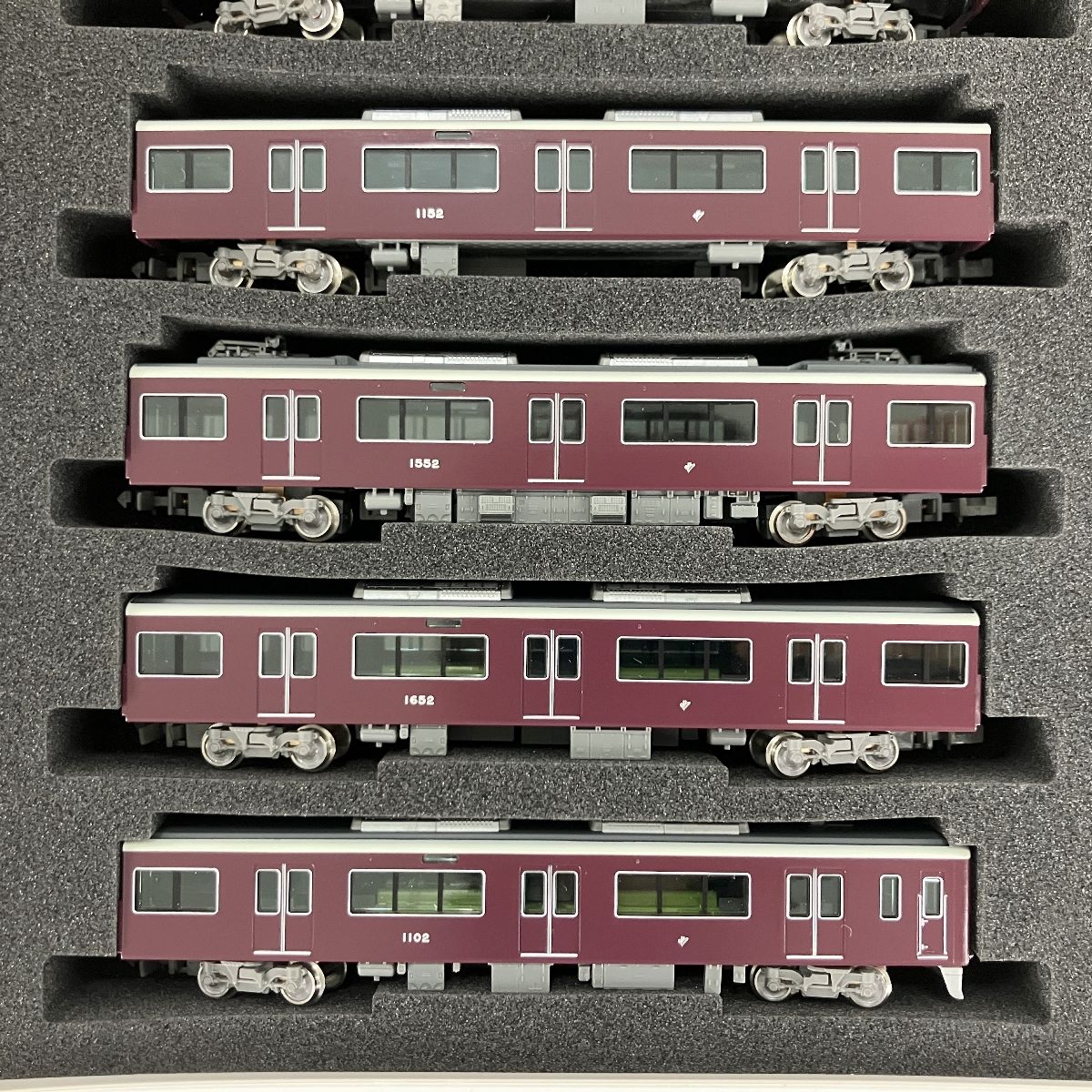 Y10010716