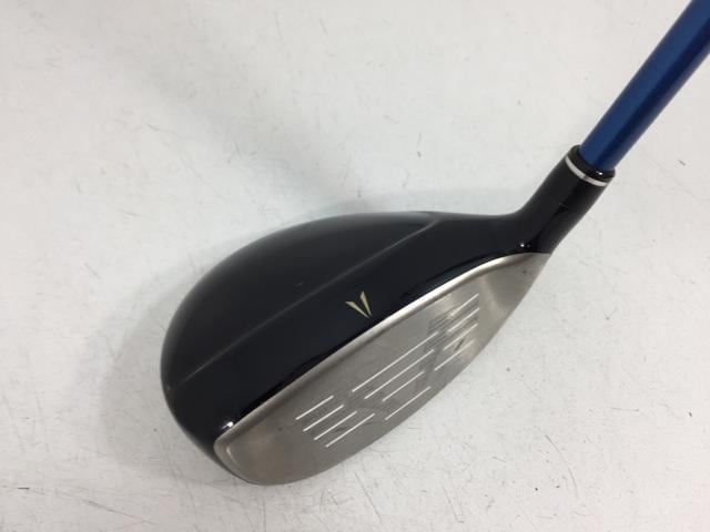 返品OK ゴルフクラブ ダンロップ ゼクシオ13 サーティーン XXIO 13 ユーティリティ 2025 ネイビー MP1300 H6