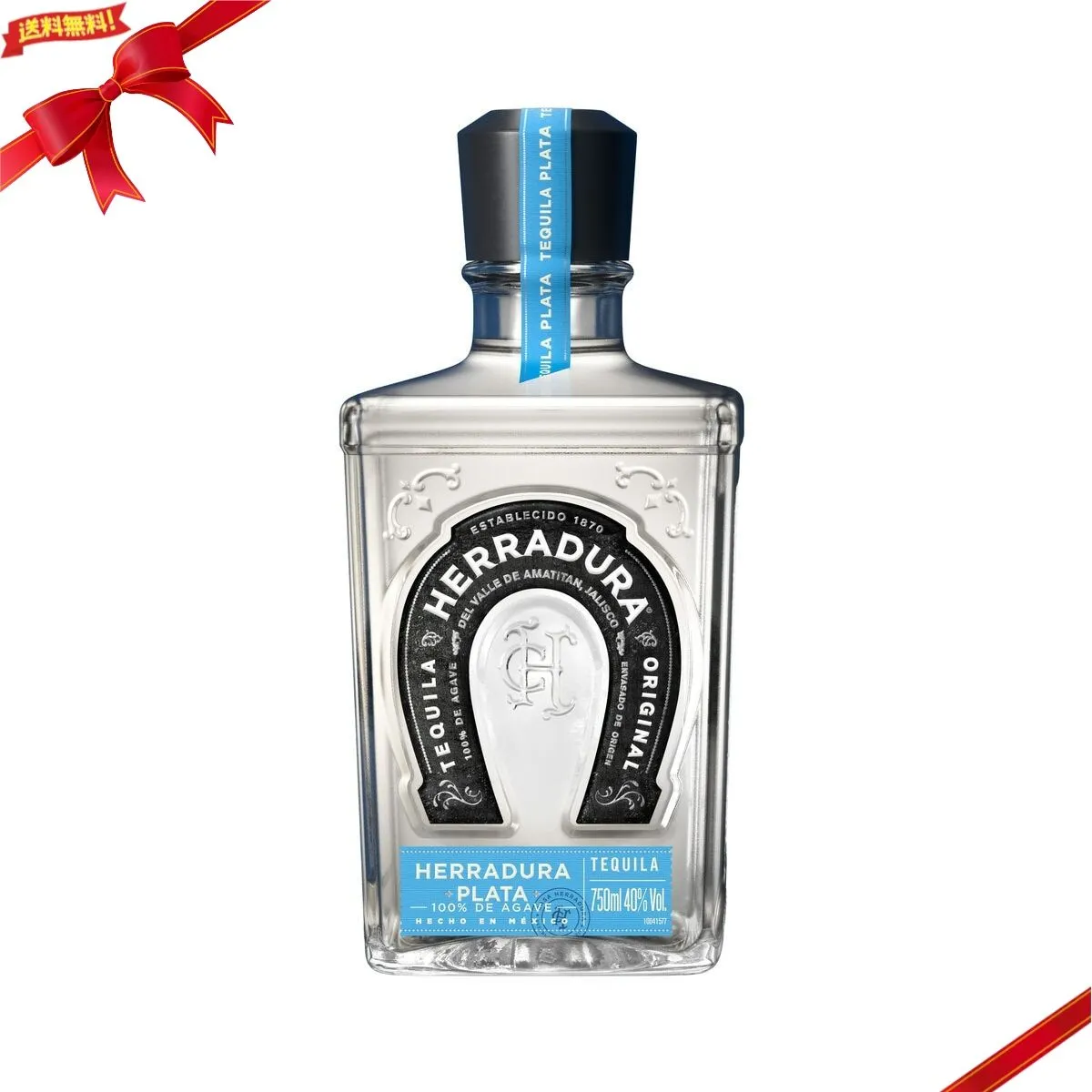 2025年最新】アメリカンオーク30年の人気アイテム - メルカリ