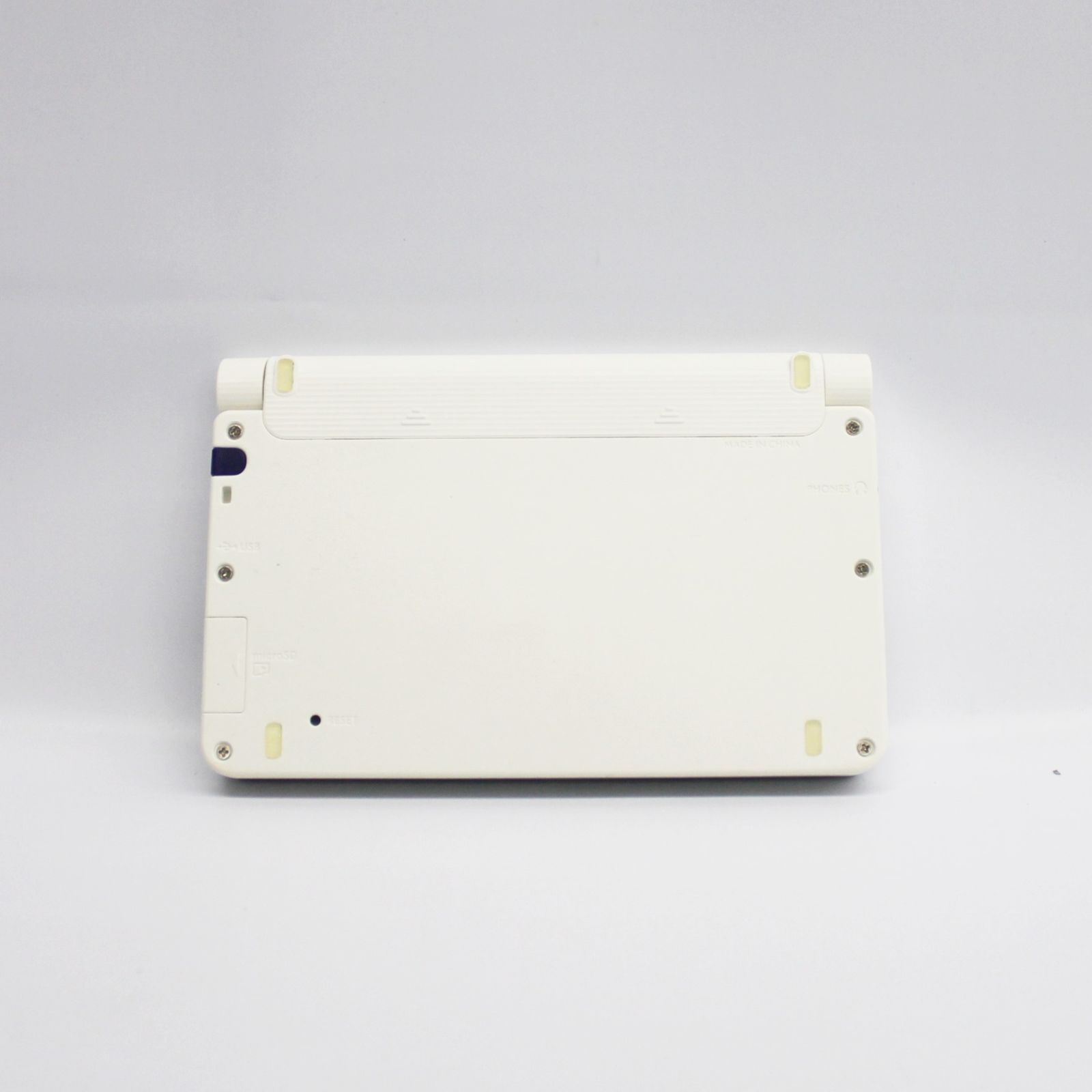 池田道夫 桃 日本画6号 真作 額装 Yahoo!オークション -「池田