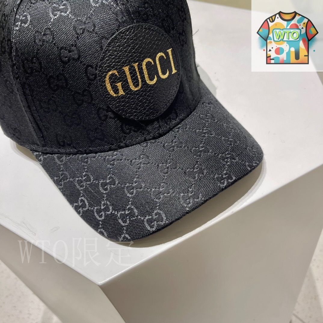 コメントでお値下げ可能⭕️ ページ 【新品未使用】GUCCI キャップ 今日特価】GUCCI グッチ 2023 刺繍キャップ-3 - メルカリ