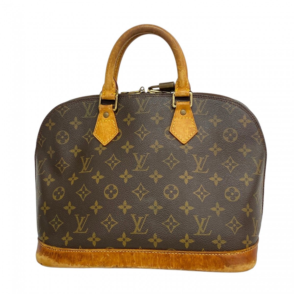 544アフリカヴィンテージ クバ王国 プショング族 ラフィア布 ンチャク