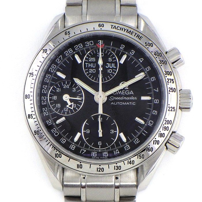 極美品ルイヴィトンタンブールホライゾンV2 腕時計スマートウォッチ 美