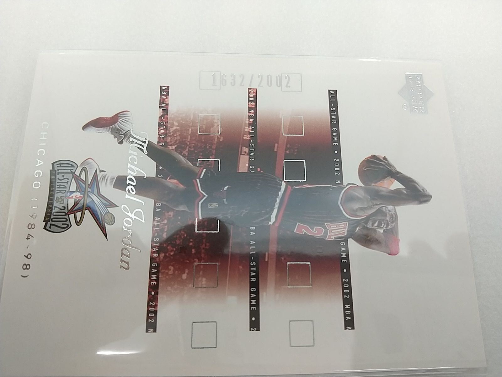 NBA Michael Jordan 3枚セット Michael Jordan 3 Points - Postercity NBA Michael Jordan 3枚セット