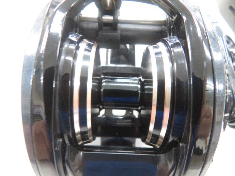 【送料無料】 テイルウォーク エラン SW VTN 73R 04-8410150005 低価格！