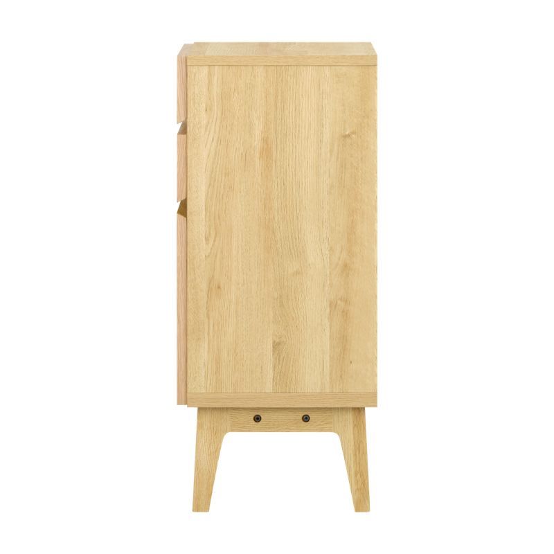 BOARD 43