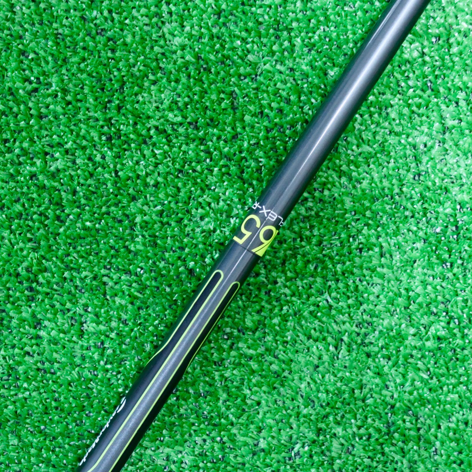 ◇M2ユーティリティ レスキュー 4U 純正カーボンR US仕様 - メルカリ