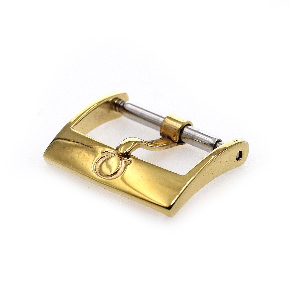 NISSAN ブレーキキャリパー 41001-24U00 Brembo製