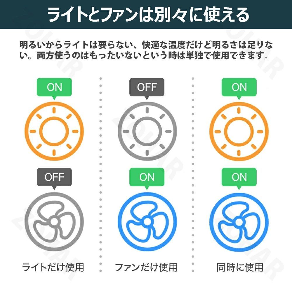 超軽量