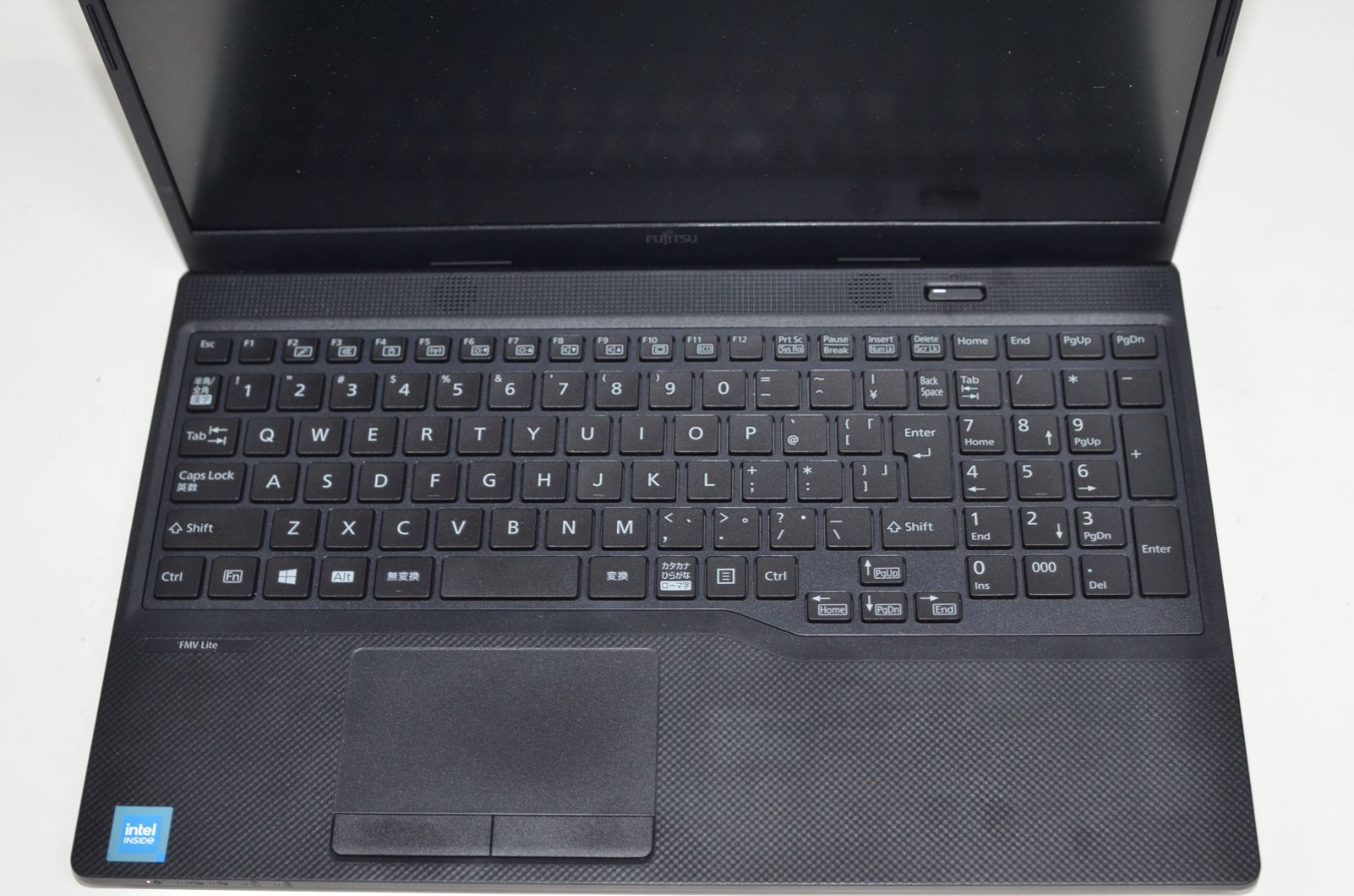 中古良品ノートパソコン 富士通 3515/G Windows11+office 爆速 中古良品ノートパソコン 富士通 3515/G Windows11+office 爆速