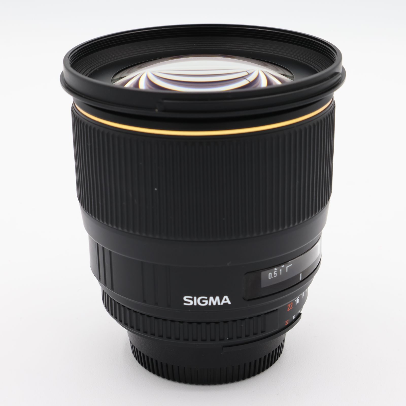 24mm 1:1.8 EX DG MACRO・シグマSAマウント（完動品） Amazon | SIGMA 単焦点広角レンズ 24mm F1.8 EX DG ASPHERICAL