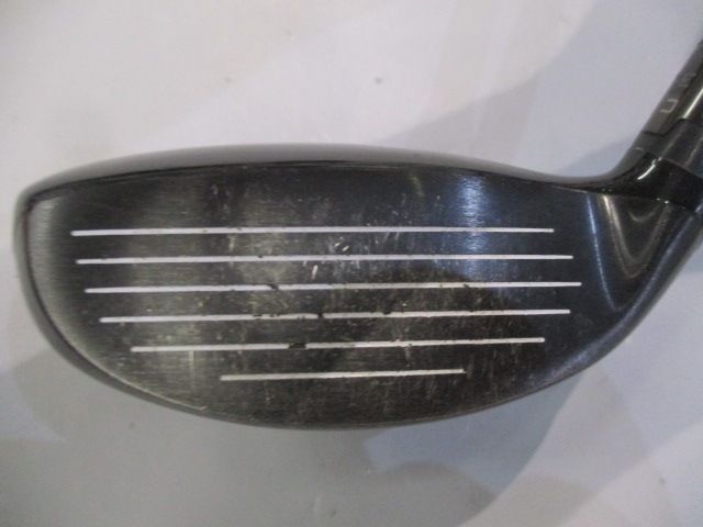 Titleist 915H UT 21度 24度NSPRO950GH S 2本組 Titleist（タイトリスト） 通販限定□ 915H/NSPRO950GH UT(JP)/S/21